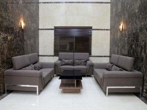 Snood Alazama Hotel image 13